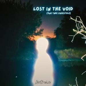 Lost In The Void (Freestyle) (Explicit)