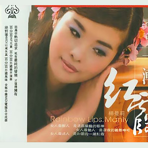 月亮代表我的心