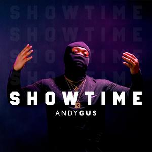 Showtime (Explicit)