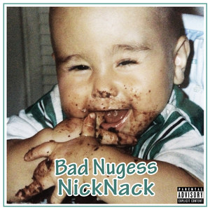 Dancin' wit the Devil (Explicit)