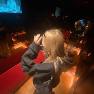 Olsun / Bir Mektup Yazarım - Hızlandırılmış