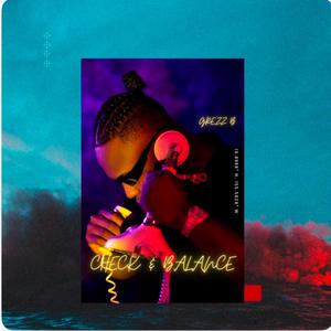 Go Club (feat. Badyouth, Alfie Jeay & VT)