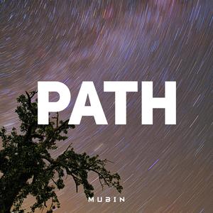 Path