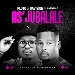 As'jubalale (feat. Amorh G)