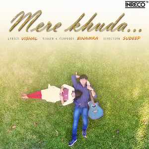 Mere Khuda - Single