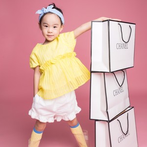 长身体真是太难了