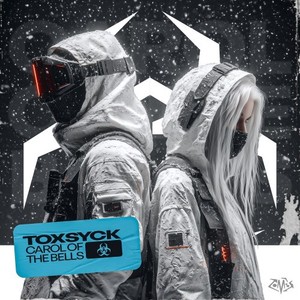 Carol of the Bells (Explicit)