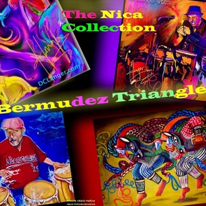 Angelitos (Los Ninos Son Sagrado) (feat. Alison Lewis)