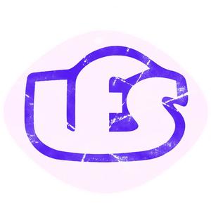 Pugni In Faccia (Explicit)