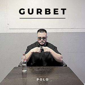 Gurbet (Explicit)