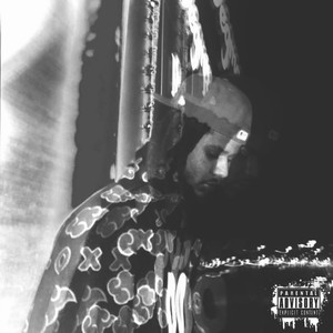 Like This (Explicit)