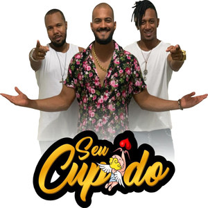 Nasci Pra Te Amar