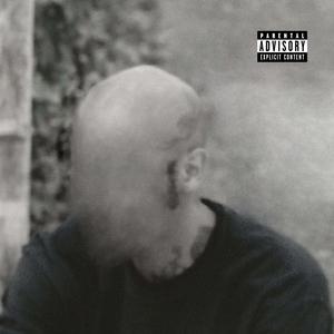 On My Brain (Explicit)