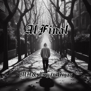 Al Final