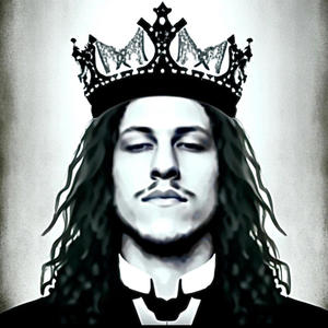 They must b broke (feat. Syd Rotten) (Explicit)