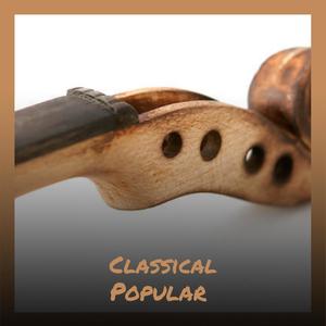 Classical Popular