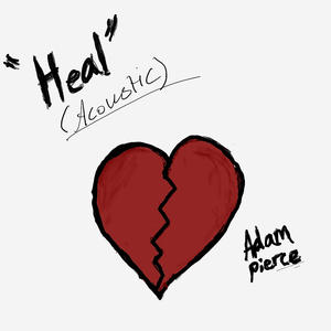 Heal (Acoustic)