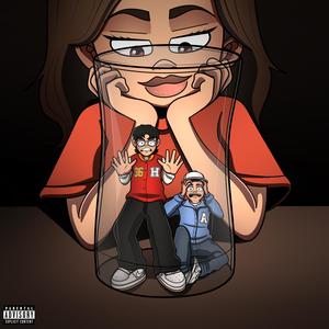 Bebê Rena (feat. eukakaziin) (Explicit)