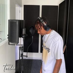 Loses (feat. Stellenio) (Explicit)