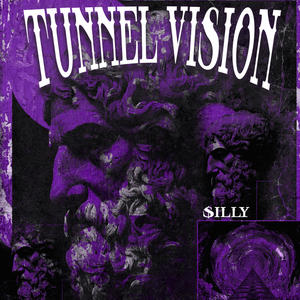 $illy - STR8 VIBIN' (Explicit)