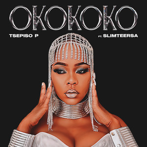 Okokoko (feat. Slimteersa)