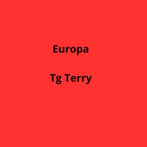 Europa