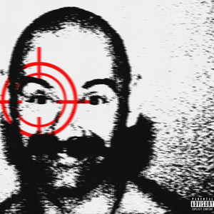 Bronson (Explicit)