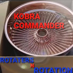 Getting to it(feat. Killa Quae) (Explicit)