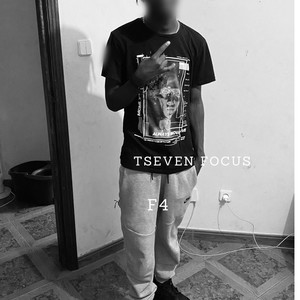 Tseven Focus (Explicit)