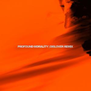 Profound Morality (Remix) (feat. Heriot)