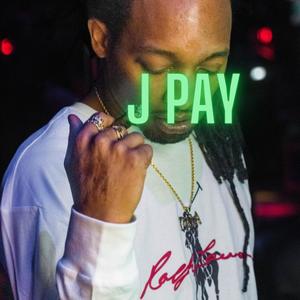 Chasing (Freestyle) (Explicit)