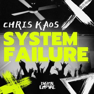 System Failure (Extended Mix)