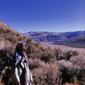 Living Space (Explicit)