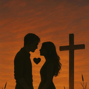 Pathian Dawtnak He (feat. Biak Cung Nung)