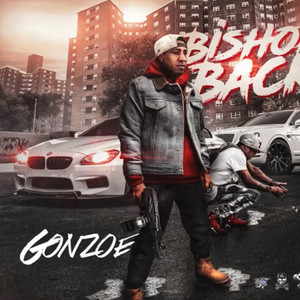 Bishop Back (Explicit)