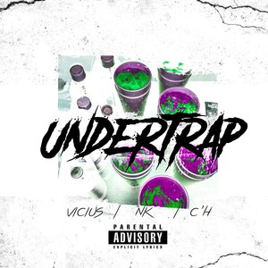 Undertrap