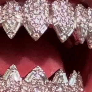 NUEVO ILLUMINATI (Explicit)