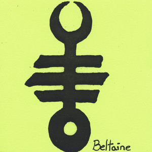 Beltaine