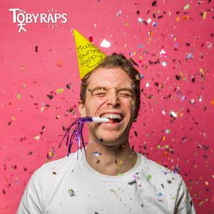 Get to Sleep (feat. James Begin & Iron Bison) (Explicit)