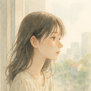 恋は