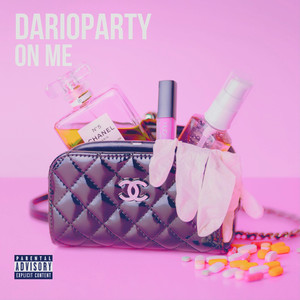 On Me (Explicit)