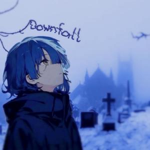 DOWNFALL (feat. yokay) (Explicit)