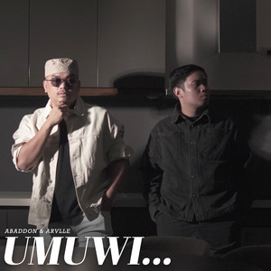 Umuwi (Explicit)