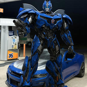 12Pm (feat. BFGJAY) (Explicit)