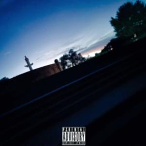 SadCaShFreestyle2 (Prod by Jpbeats)