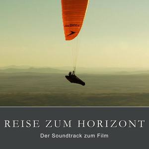 Reise Zum Horizont - Der Soundtrack Zum Film
