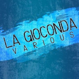 La Gioconda