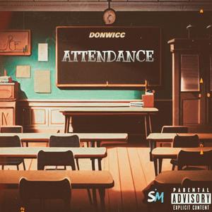 Attendance (Explicit)