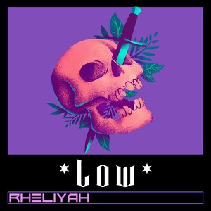 Low (Explicit)