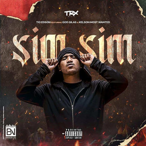 Sim Sim (Explicit)